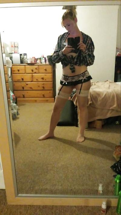 15P Masters naughty surprise Randy bitch 