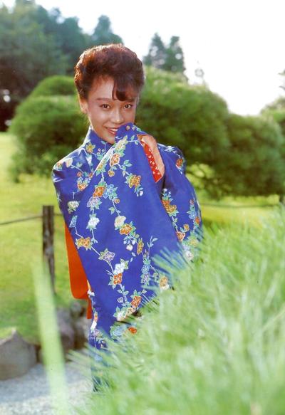 23P ジャパンプレミアムグラフィックス 00128