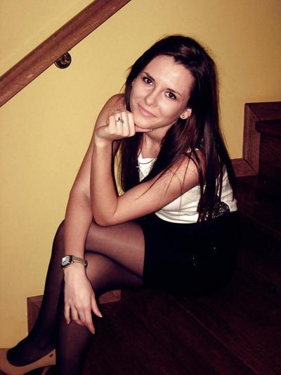 25P Polish legs and feet from Fotka.pl