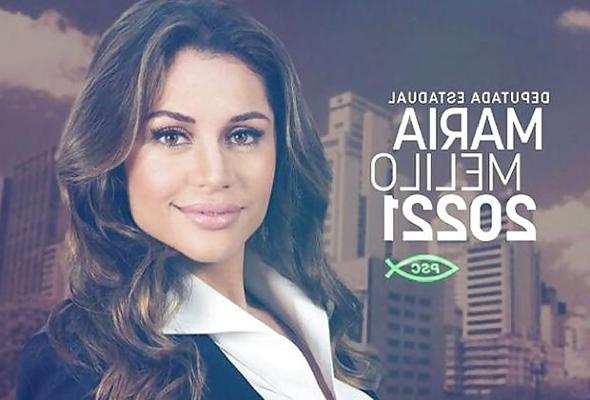 18P SDRUWS2 – BRASILIANISCHE KANDIDATENWAHL 2014 Teil 1