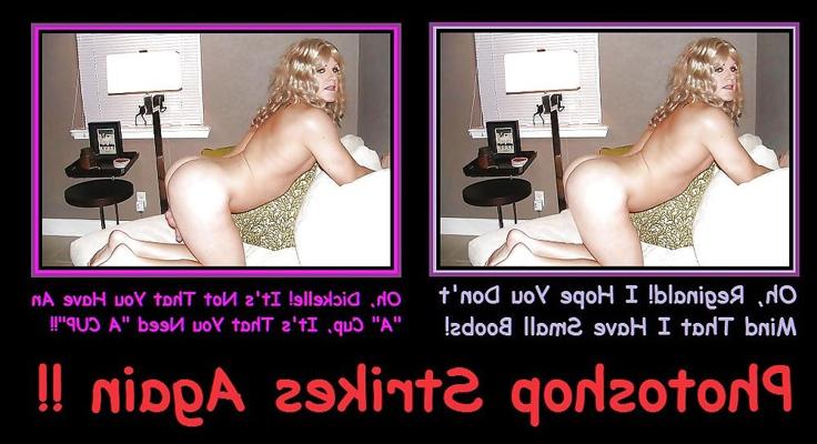 20P CDXCV Lustige sexy Bilder und Poster mit Untertiteln 100814