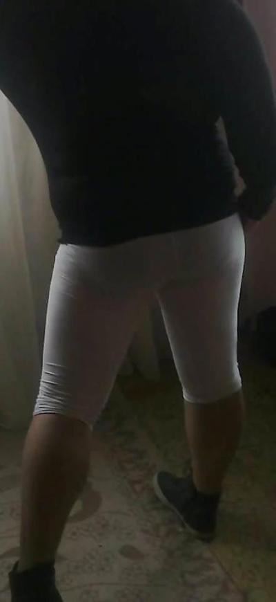 12P Serbian Mom Marija 36 Years Old