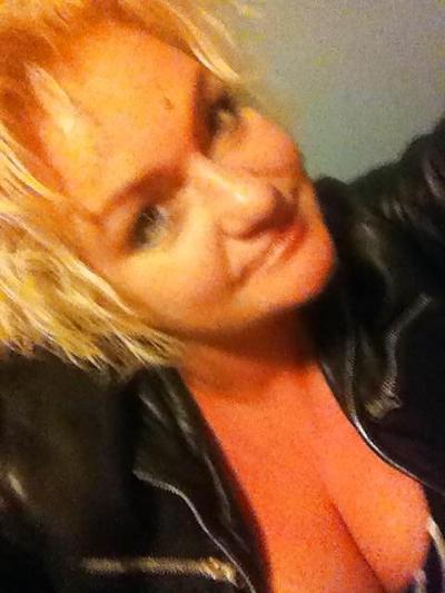 25P Polish Mature Slut in Rotterdam