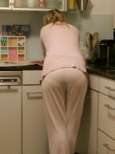 11P 窓のぞき