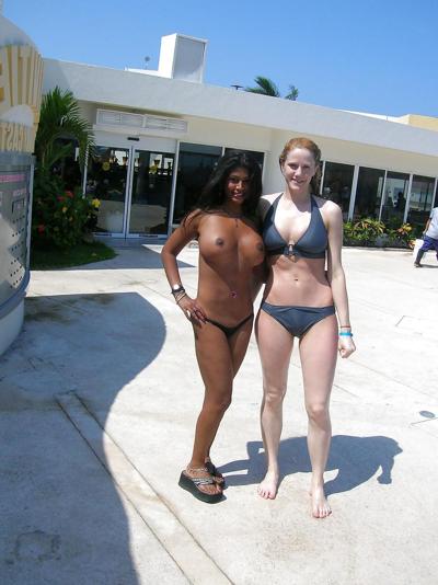 22P Desi fucking with white