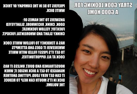 9P Korean raceplay captions