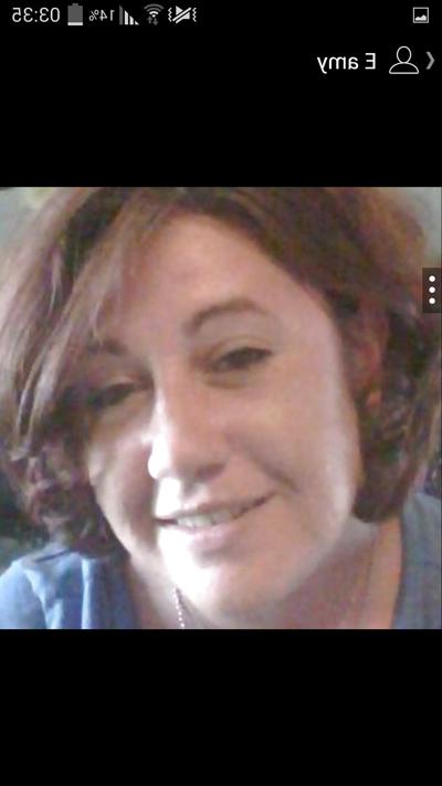 13P Slutty Chubby Mom, Erin From Florida Flashing Me On KIK