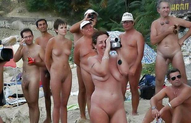 25P Best vacations