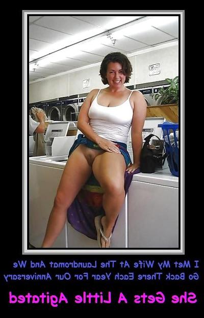 20P CDXCIV Lustige sexy Bilder und Poster mit Untertiteln 100514