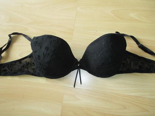 21P BHs von Bekannten heimlich 写真撮影