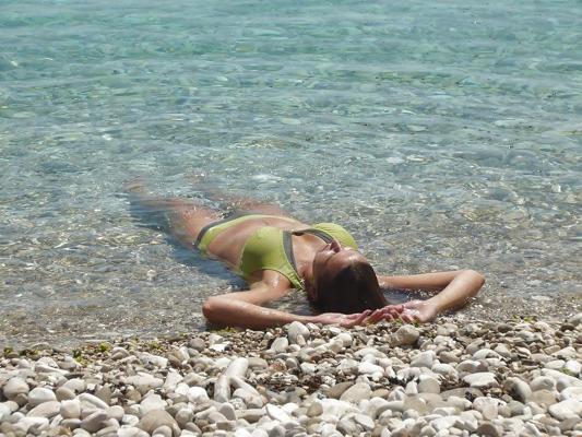 7P Beach 1