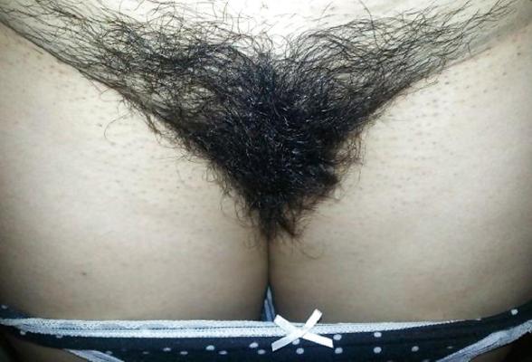 25P Mature big hairy cunts! Amateur Mixed!