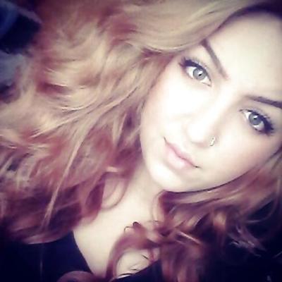 17P Turkish Blondes! Dirty comments please!