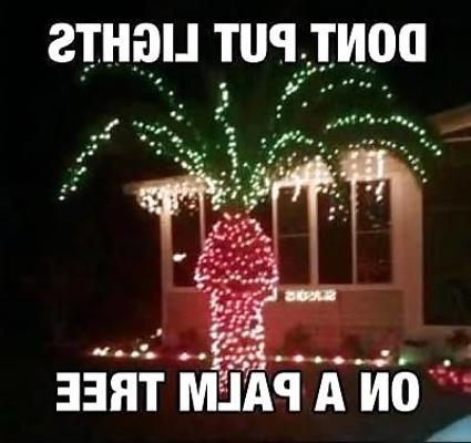 9P Фэнтези и миф