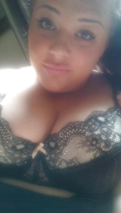 10P SEXY FAT BBW WHORE 