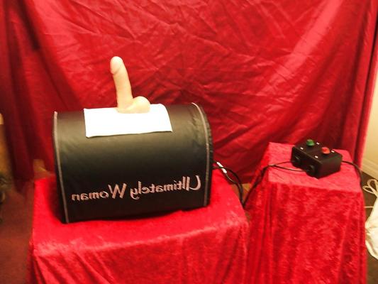 13P 究極的には女性 Symbian sybian