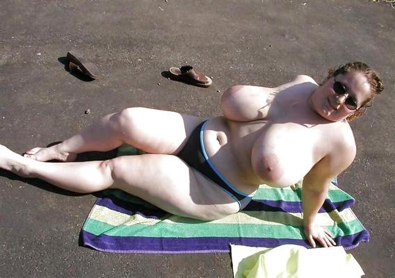 25P Boobs and Ass the best.....BBW & Chubby 01