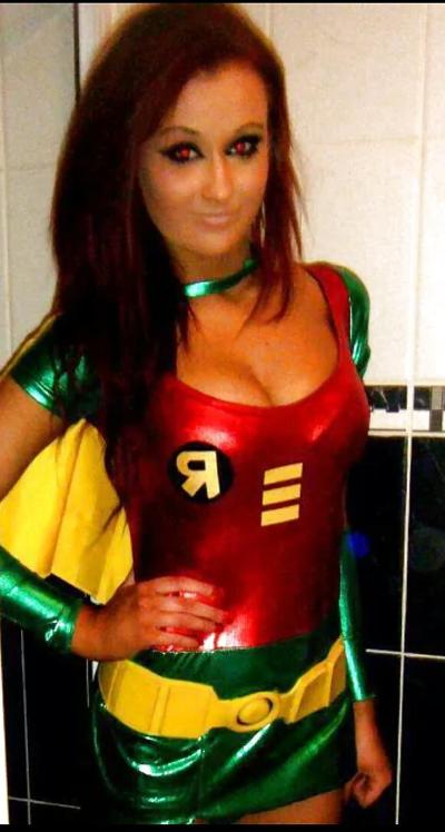 10P My gfs slutty cheating friend 