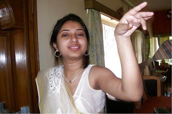 25P Indian teen nude 15