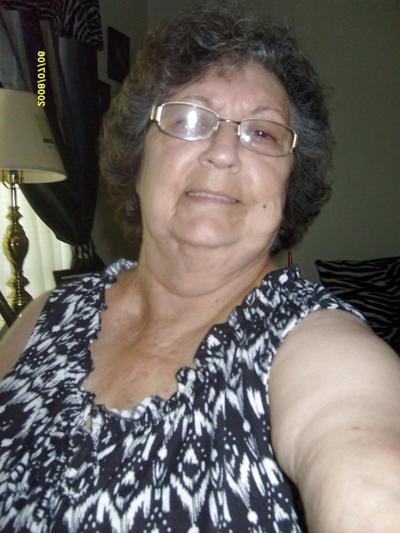 11P abuela 5