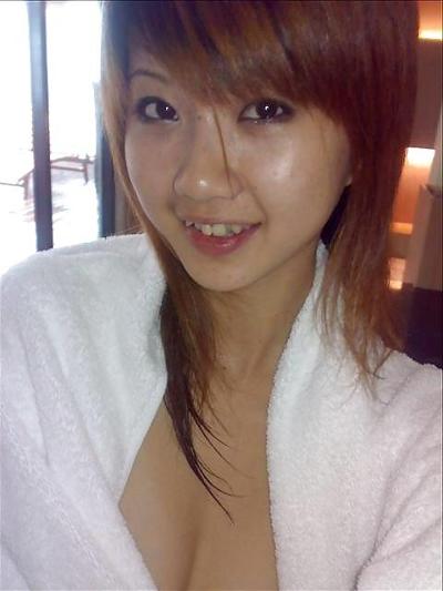 25P アジアの写真 5