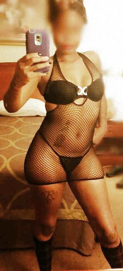 12P Sample photo's from latest compilation video