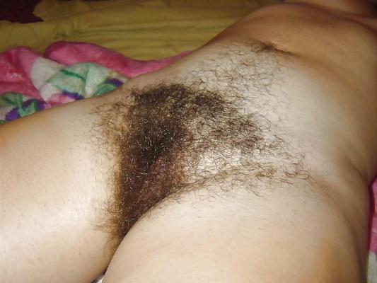 22P FIGA PELOSA 35 HAIRY PUSSY CONO PELUDO CHATTE POILUE