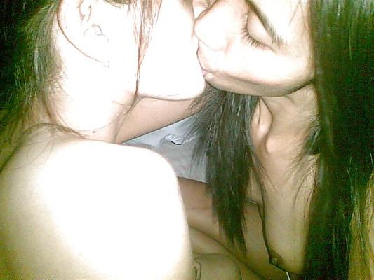 25P 3 filipina lesbian afternoon