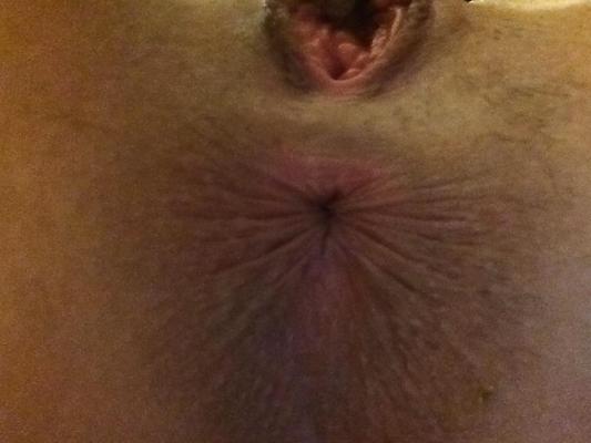 15P Hope Solo Masturbation