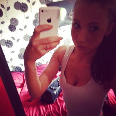 6P More of me please cum all over my face xx