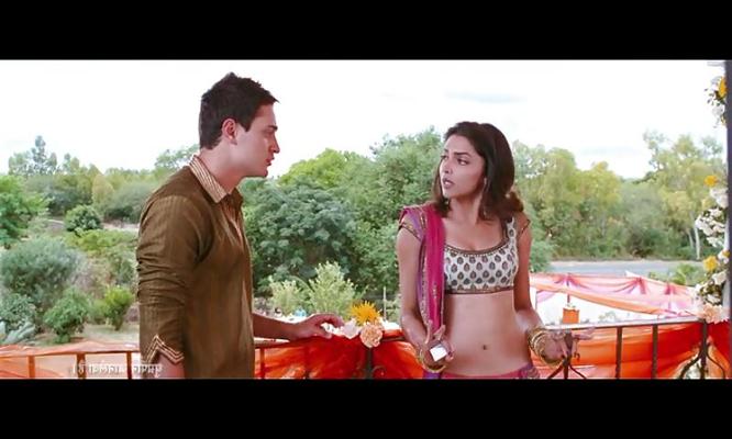 16P Indian celebrities part 2 (non nude)