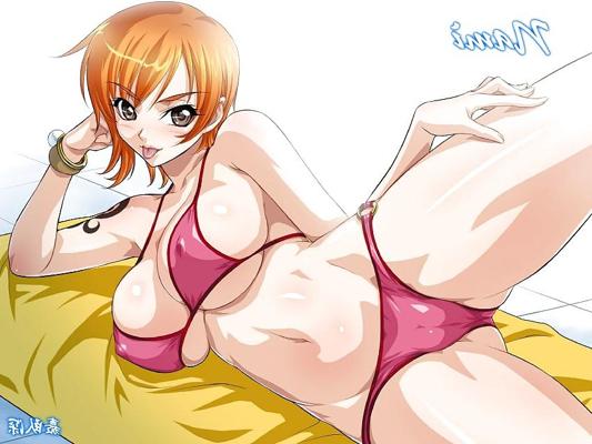 13P 変態売春婦と大きなおっぱいの女の子