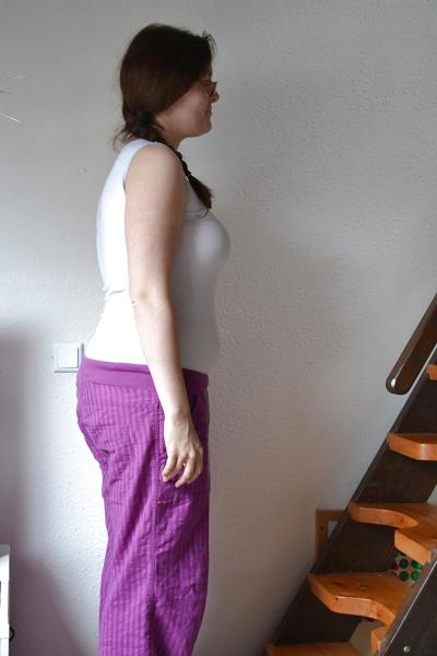 12P Anna hat sich pila ficken lass...