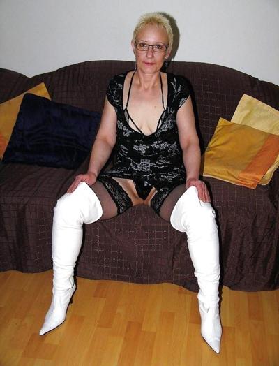 25P FOR YOU MY GAYS AND LADYS UPLOAD FROM HELLE