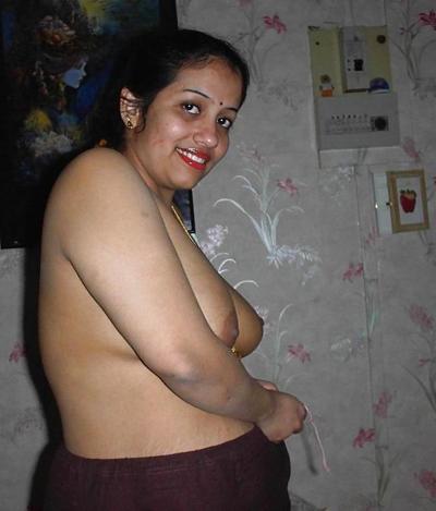 19P femme indienne jyoti - ensemble porno indien desi 8.8