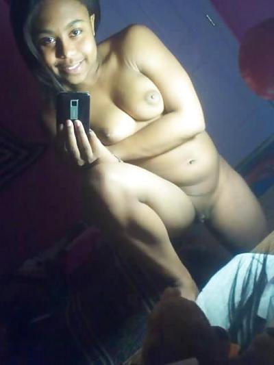 9P Meri lewa