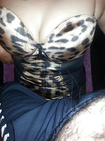 25P Turkish Slut Sinem