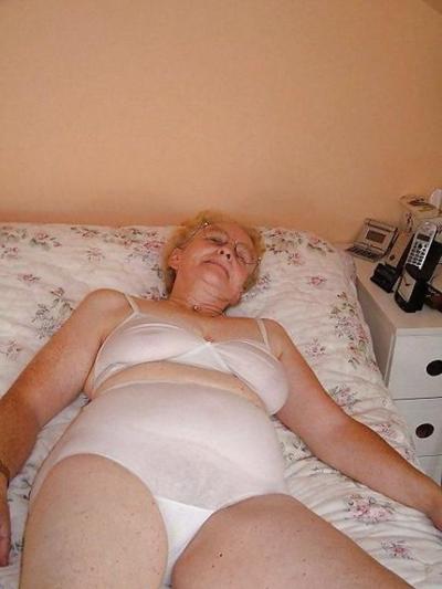 20P Mature-BBW-Ladies 546