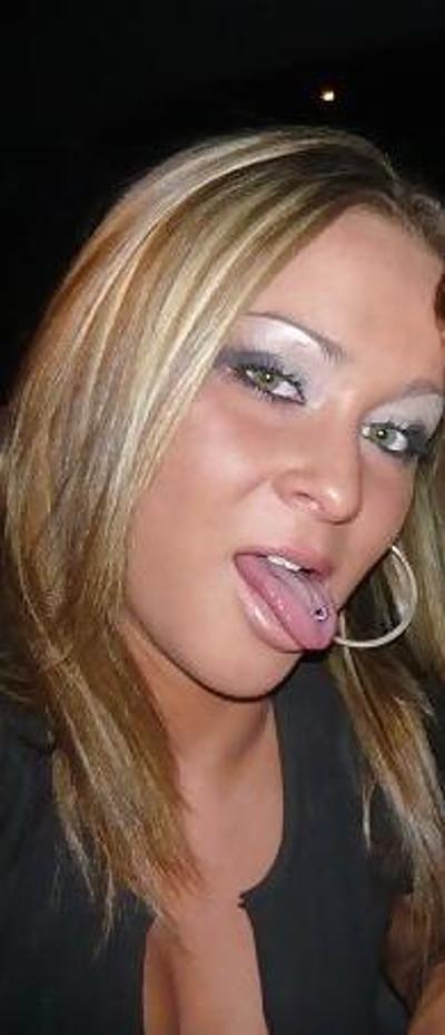 6P Amateur teen exposed 
