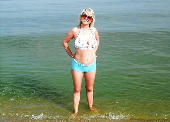 25P Cameltoe
