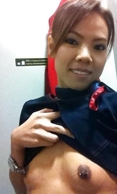25P Asian FB's!