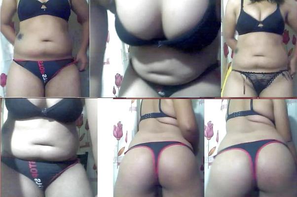 9P LiveJas webcam asiatique 01NastyAsian