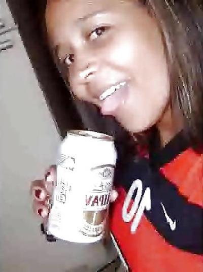 25P Brazilian Babes 4