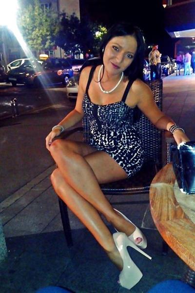 25P Sexy Serbian girls 16