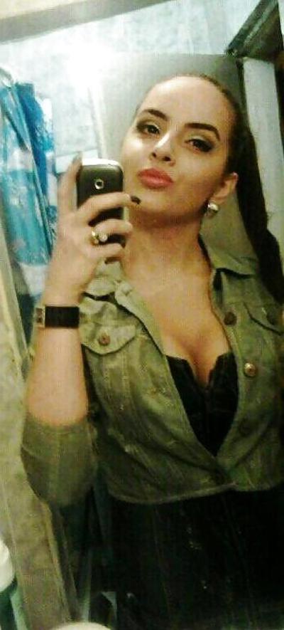 25P Sexy Serbian girls 15