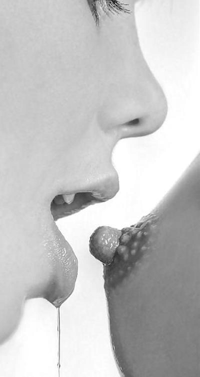 22P Perfect Storm - Soft and Sensual Lesbians - Softcore
