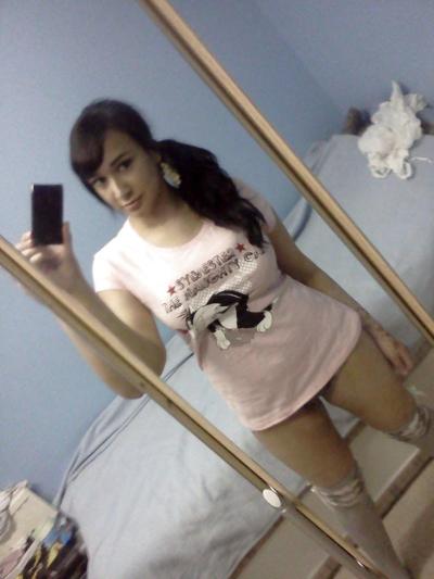 12P Big Boobs Amateur 5