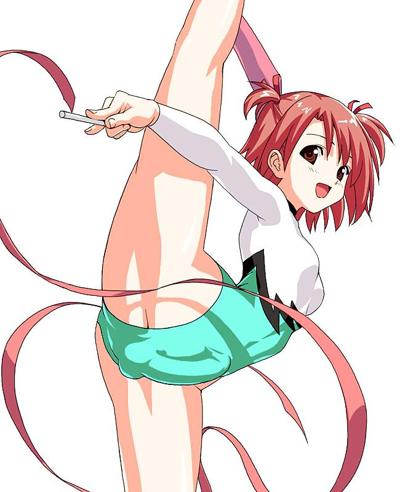9P Shemales Hentai Gallery 29 ...By SAP