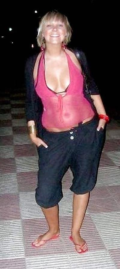 25P Women over 50 Years part 2