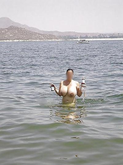 25P Vacances gens excités5